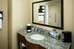 hampton inn and suites arroyo grande pismo beach area ca