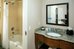 hampton inn and suites arroyo grande pismo beach area ca
