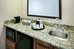 hampton inn and suites arroyo grande pismo beach area ca