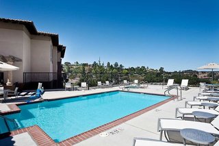 Hampton Inn & Suites Arroyo Grande/Pismo Beach Area, Ca,Oceano>>Arroyo Grande,3 star