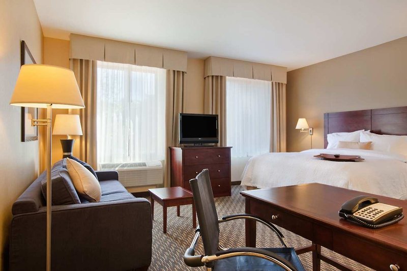 hampton inn and suites arroyo grande pismo beach area ca