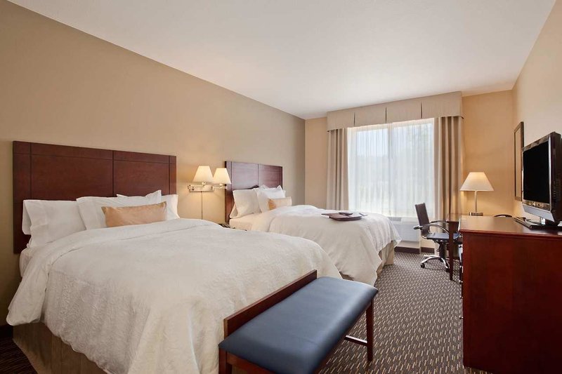 hampton inn and suites arroyo grande pismo beach area ca