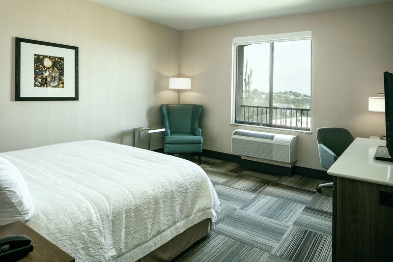 hampton inn and suites arroyo grande pismo beach area ca