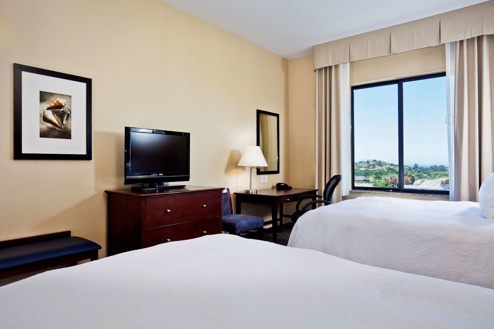 hampton inn and suites arroyo grande pismo beach area ca