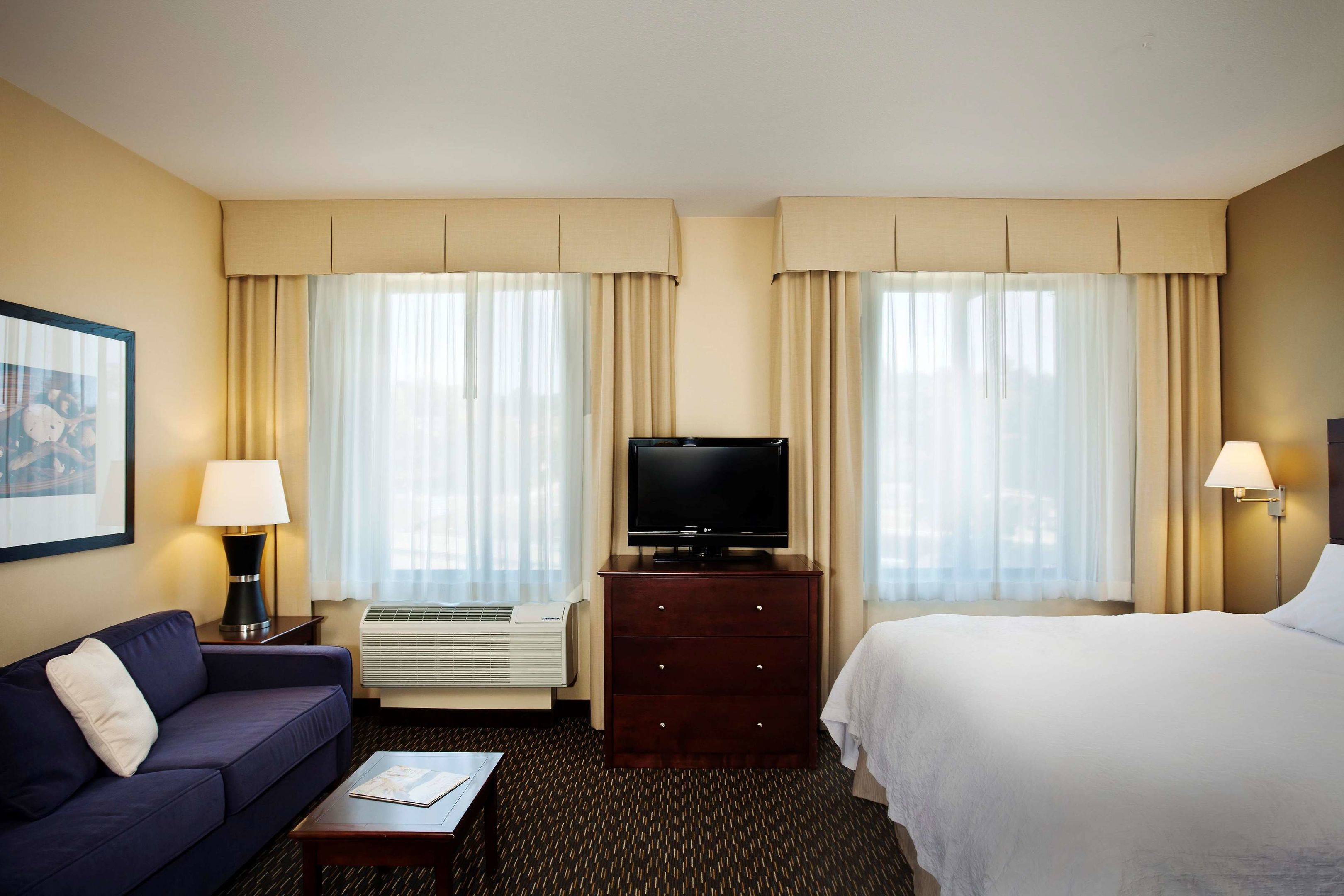 hampton inn and suites arroyo grande pismo beach area ca