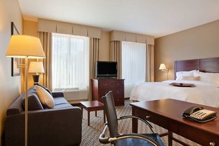 hampton inn and suites arroyo grande pismo beach area ca