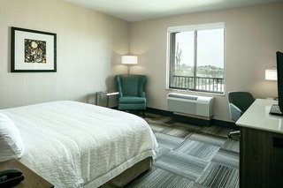 hampton inn and suites arroyo grande pismo beach area ca