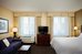 hampton inn and suites arroyo grande pismo beach area ca