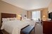 hampton inn and suites arroyo grande pismo beach area ca