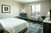 hampton inn and suites arroyo grande pismo beach area ca