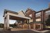 country inn and suites by radisson madison southwest wi
