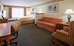 country inn and suites by radisson madison southwest wi