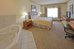 country inn and suites by radisson madison southwest wi