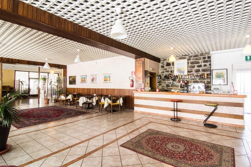 hotel excelsior cimone