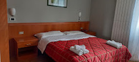 hotel excelsior cimone