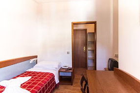 hotel excelsior cimone