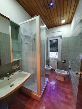 hotel excelsior cimone