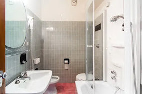 hotel excelsior cimone