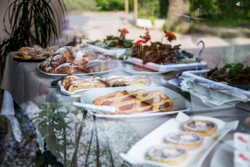 hotel excelsior cimone