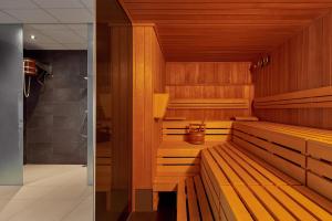 Hotel-Img