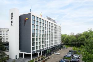 Hotel-Img