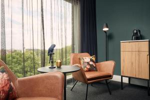 Hotel-Img