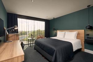 Hotel-Img