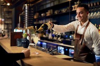 Van Der Valk Hotel Antwerpen,Borgerhout>>Antwerp,4 star