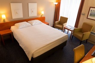 Van Der Valk Hotel Antwerpen,Borgerhout>>Antwerp,4 star