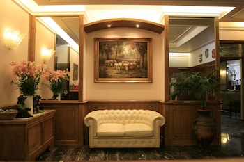 primiero san martino di castrozza