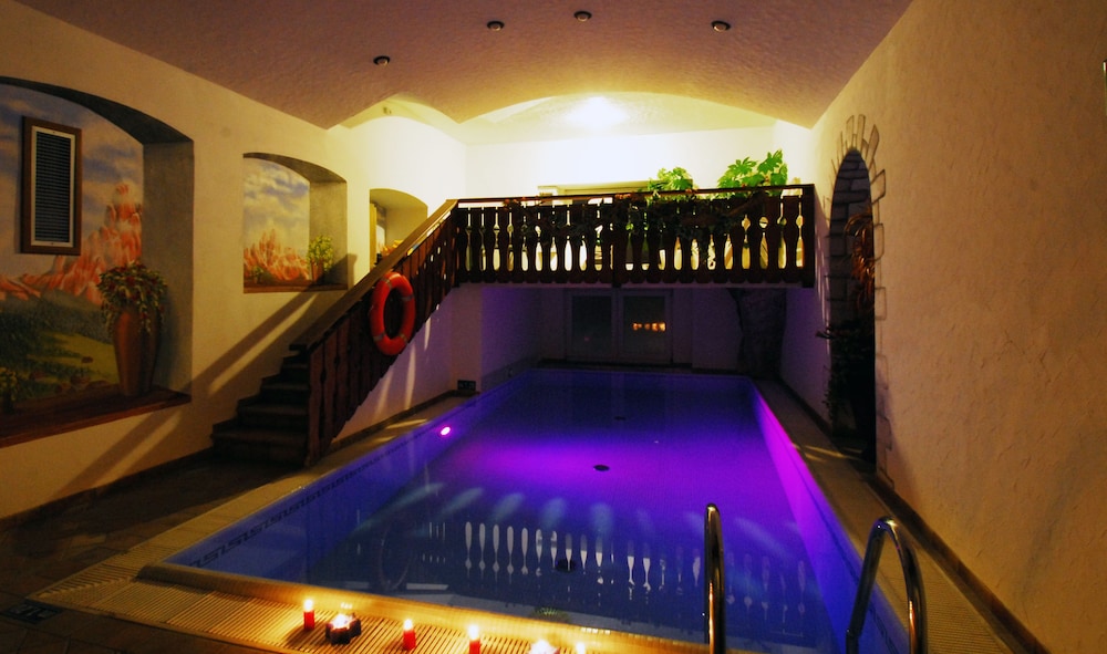 primiero san martino di castrozza