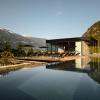 design hotel tyrol