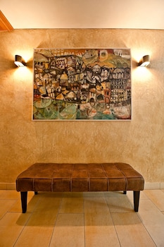 Gartenresidence Zea Curtis,Caines>>Bolzano,3 star