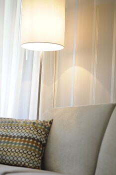 Gartenresidence Zea Curtis,Caines>>Bolzano,3 star