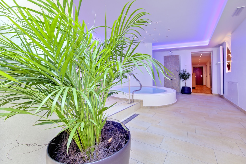 gartenresidence zea curtis