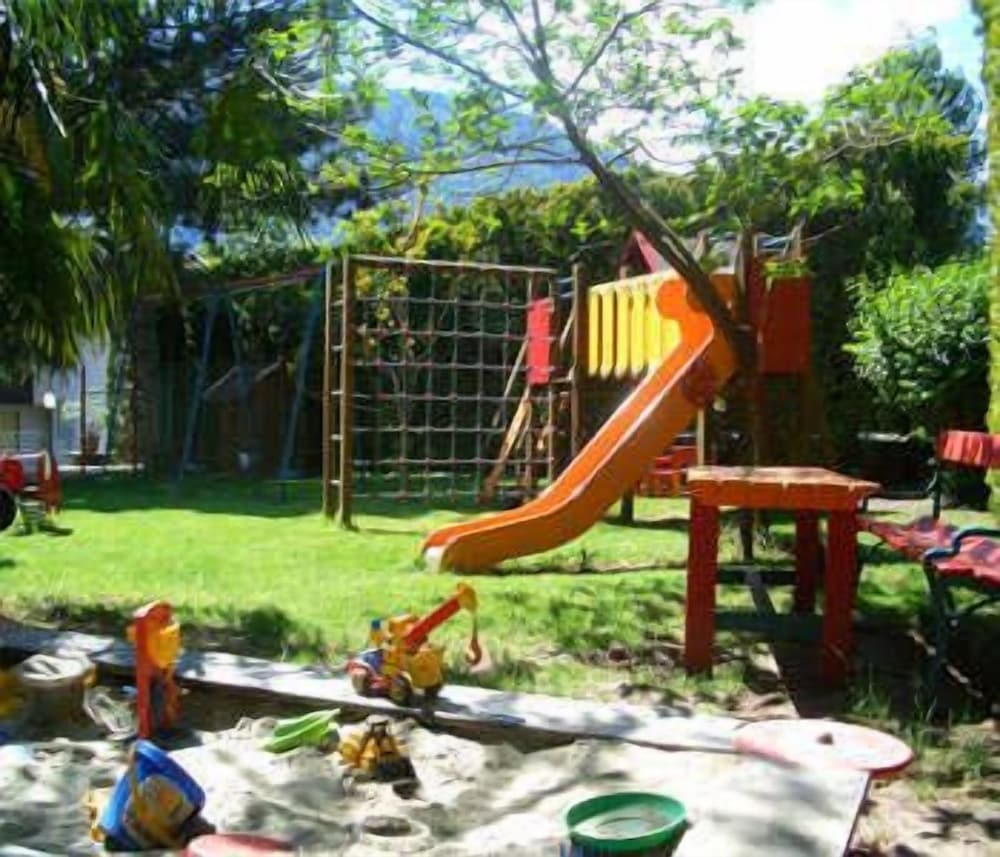 gartenresidence zea curtis