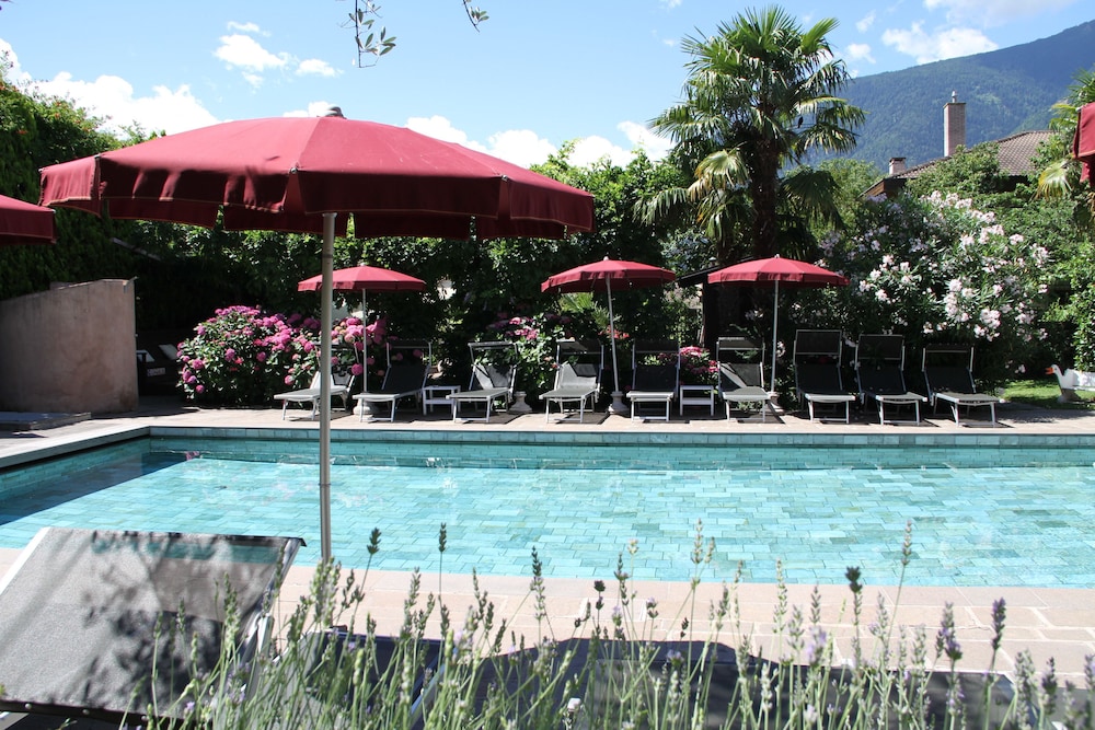merano