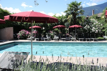 merano