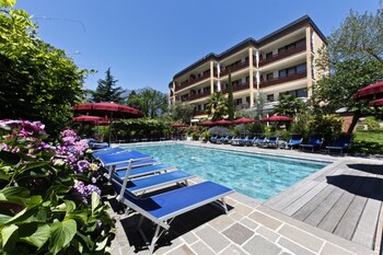 merano