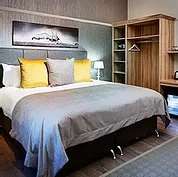 Cloud 9 Boutique Hotel And Spa,Gardens>>Cape Town,4 star