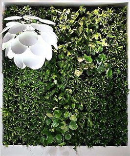 Cloud 9 Boutique Hotel And Spa,Gardens>>Cape Town,4 star