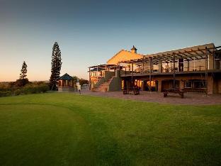 devonvale golf and wine estate