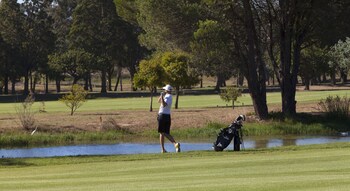 devonvale golf and wine estate