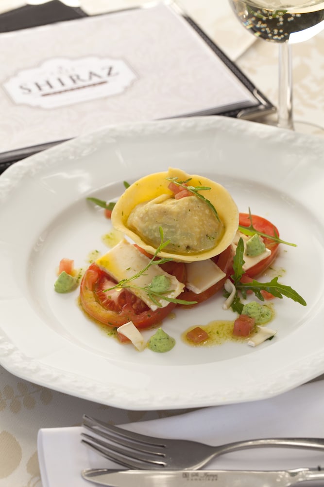 devonvale golf and wine estate