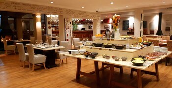 devonvale golf and wine estate