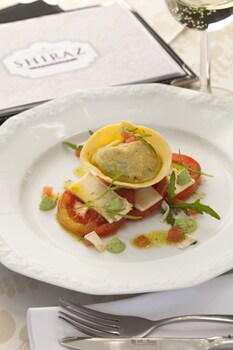 Devonvale Golf & Wine Estate,Cape Winelands>>Cape Town,4 star