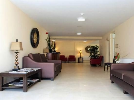 Strandhill Lodge And Suites,Strandhill>>Sligo,3 star