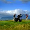 strandhill lodge and suites