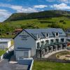 strandhill lodge and suites