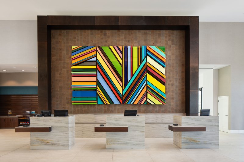sheraton carlsbad resort and spa
